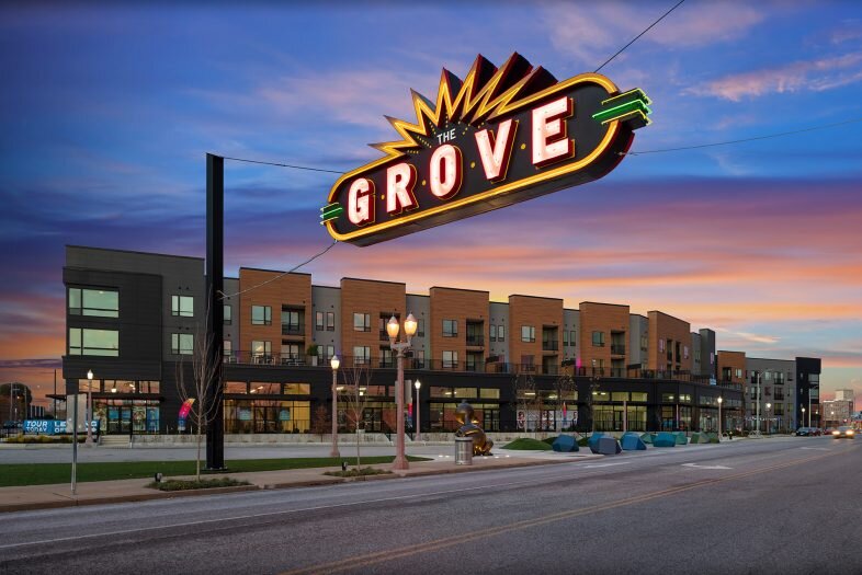 grove2.jpg