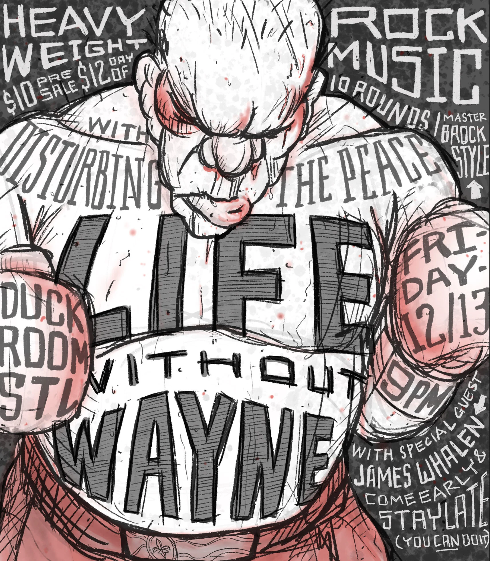 WAYNE_poster.jpeg