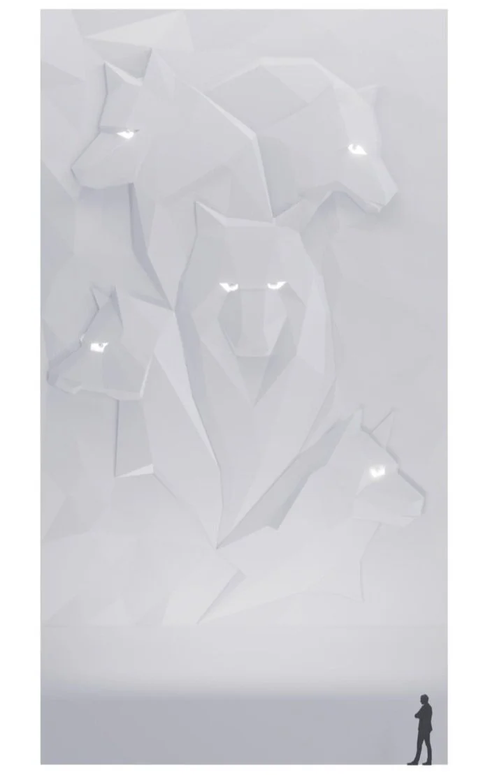 wolfpack_V2-Draft2-0001.jpg