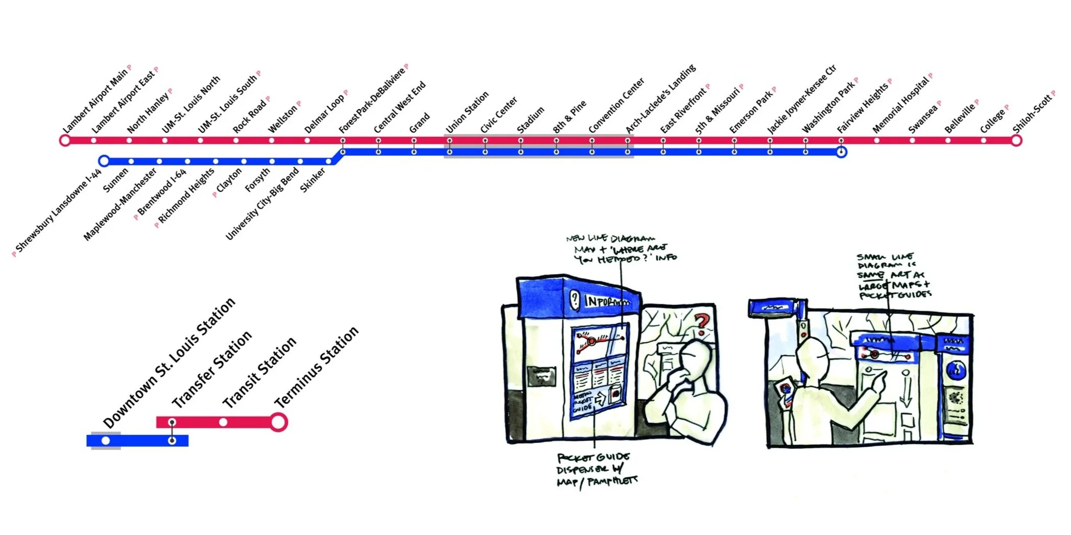 Metro_3.jpg