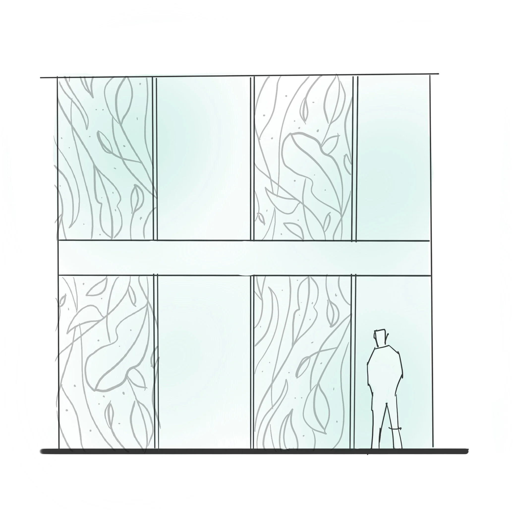 glass_film_concept.jpg