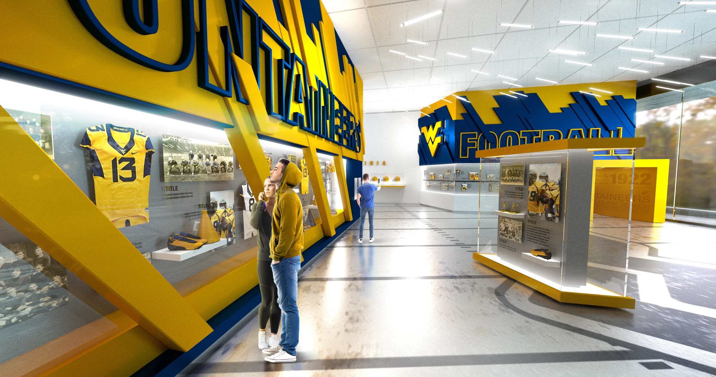 wvu render 02 w case.jpg