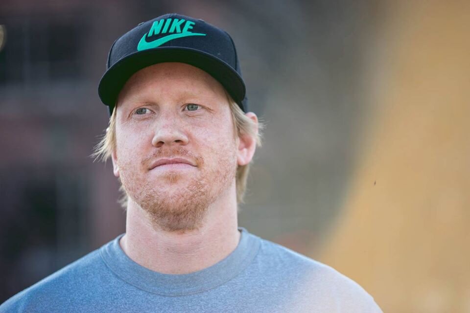 about me picture.jpg