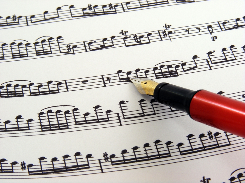 CTW-sheetmusic1.jpg
