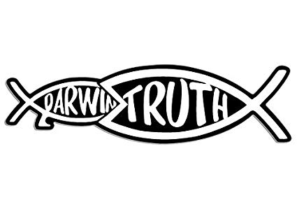 truth_eats_darwin.jpg