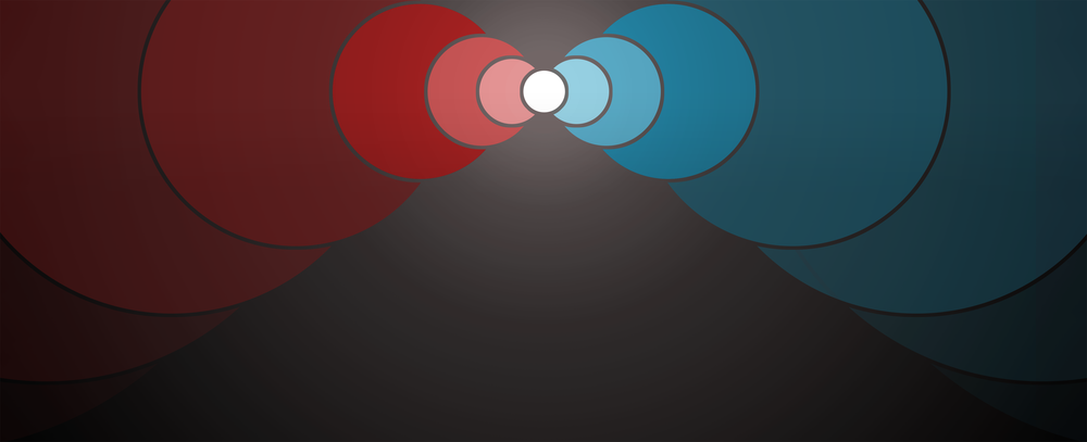 site-banner.png