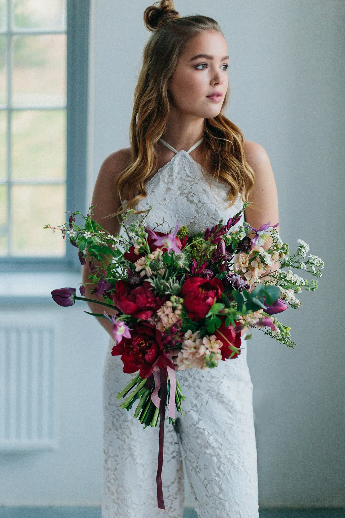 Fotograf: Therese Winberg