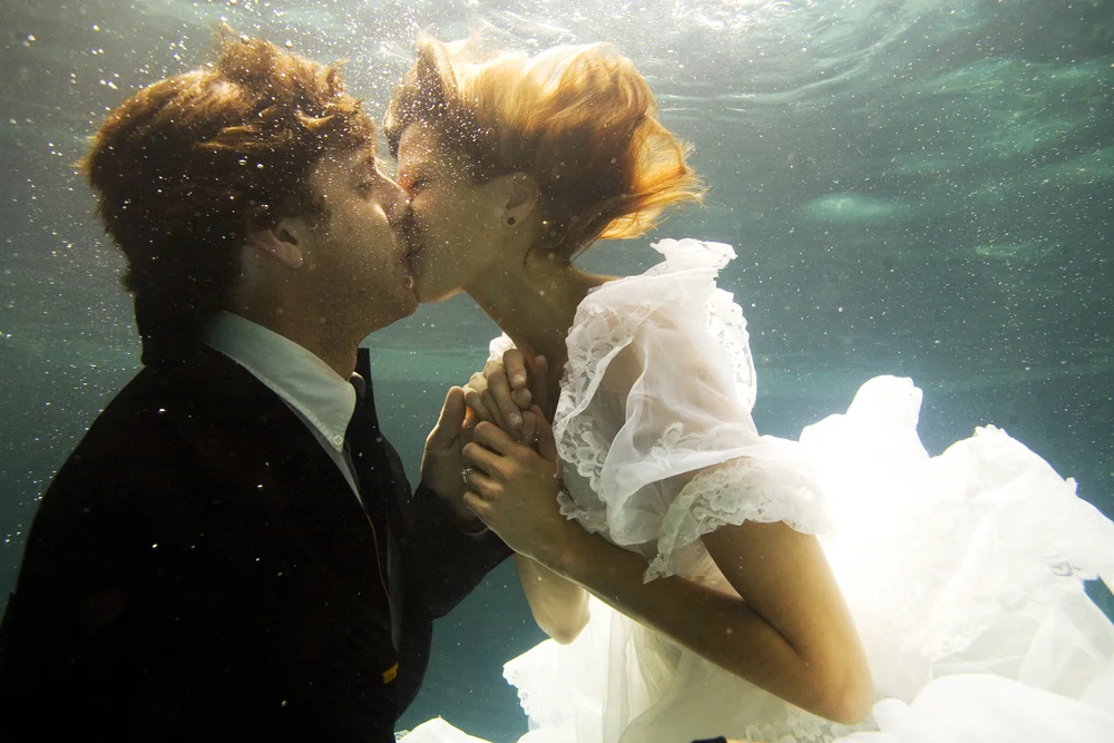 Photo: Jessica Peterson