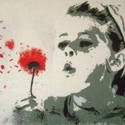 dandelion.jpg