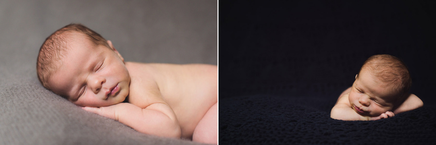 010-charlotte-newborn-photographer.jpg