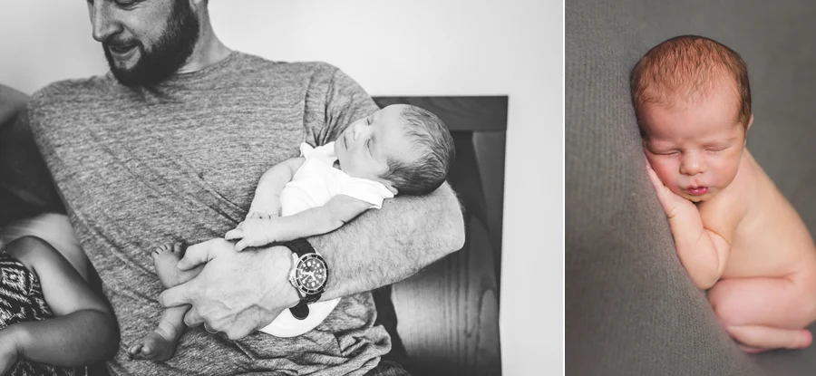 012-charlotte-newborn-photographer--black-and-white.jpg