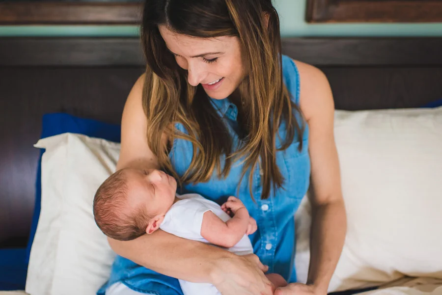 016-mother-child--charlotte-family-photgraphy.jpg