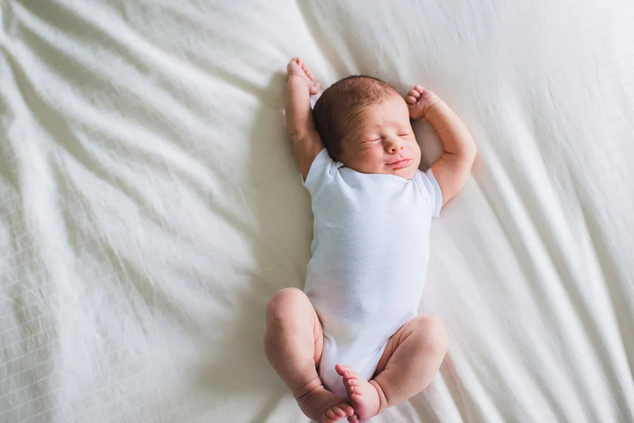 018-charlotte-newborn-lifestyle-photographer.jpg