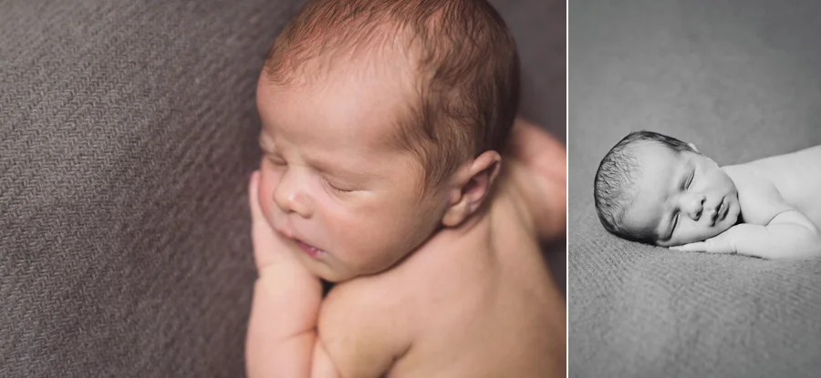 022-charlotte-newborn-photographer--black-and-white.jpg