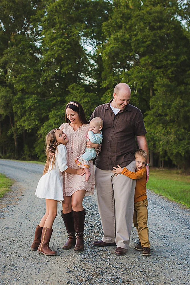 untitled (135 of 171).jpg