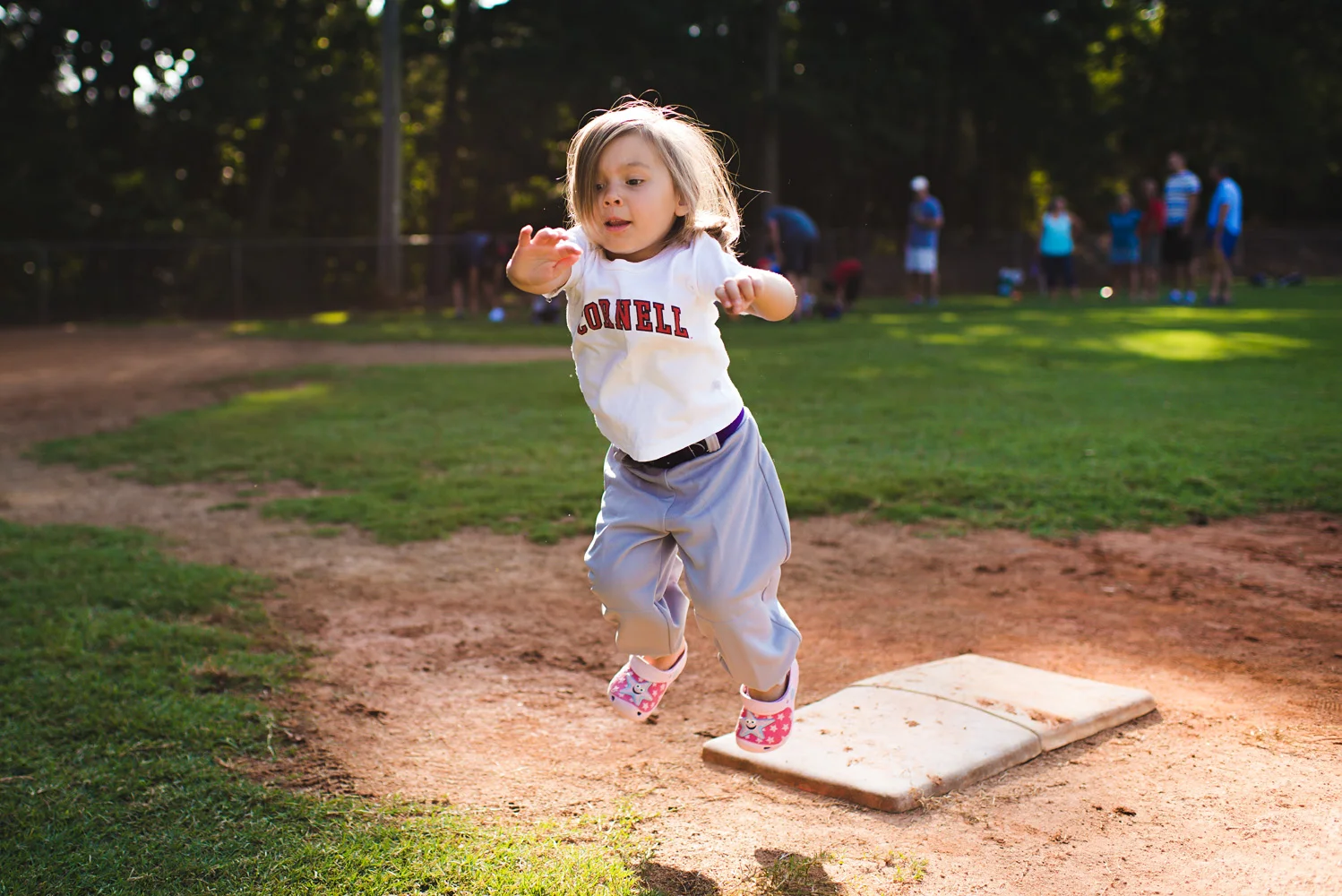 Novey6mo-14.jpg