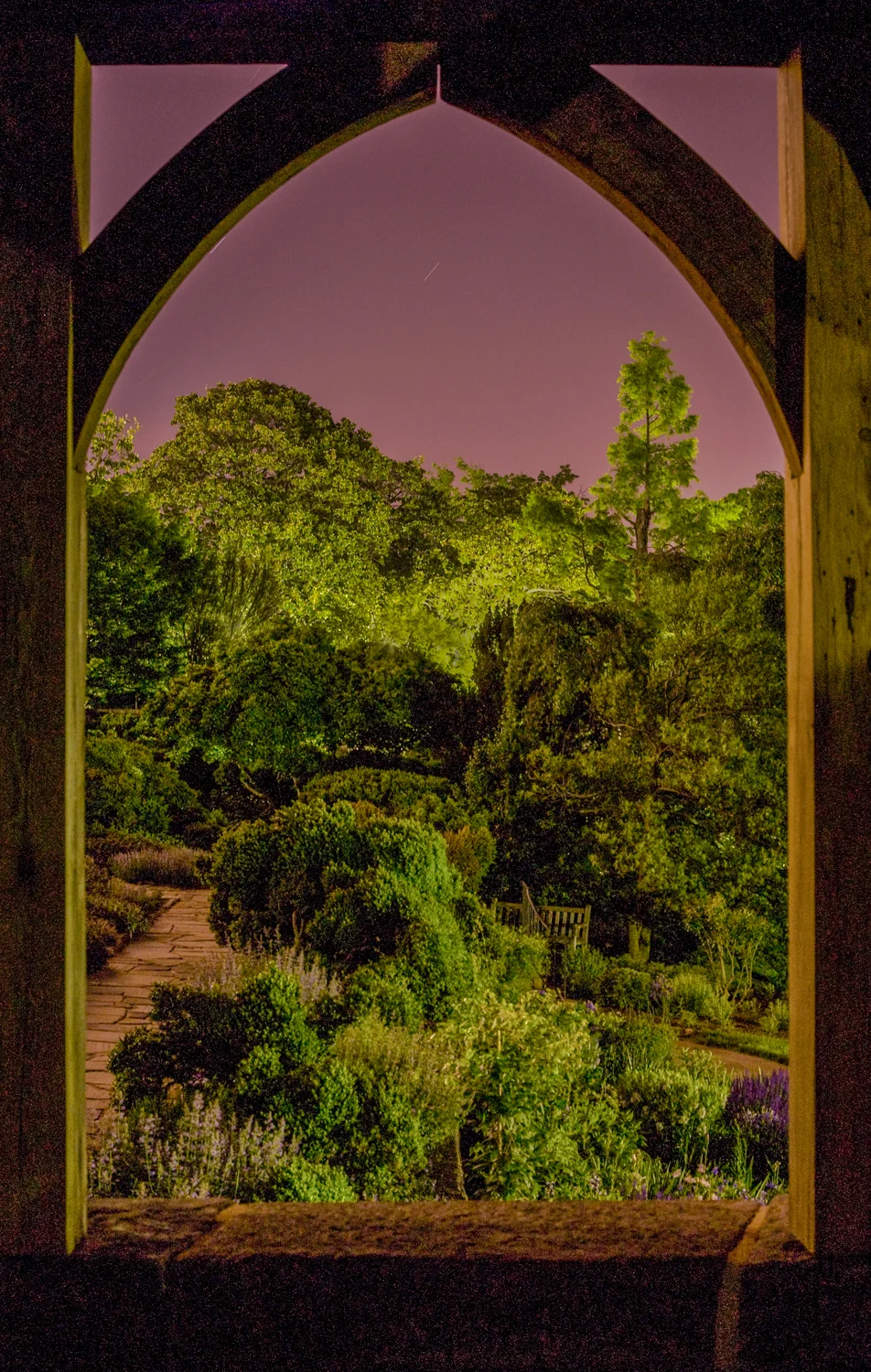 BG- Through arch.jpg