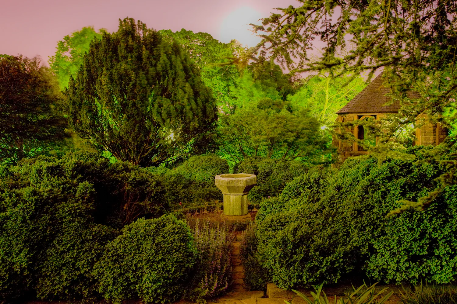 BG Baptismal Font 2.jpg