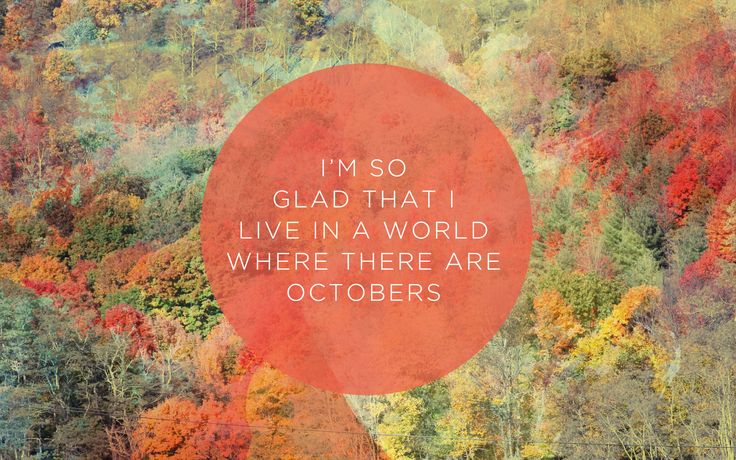 Quote from the book Anne of Green Gables