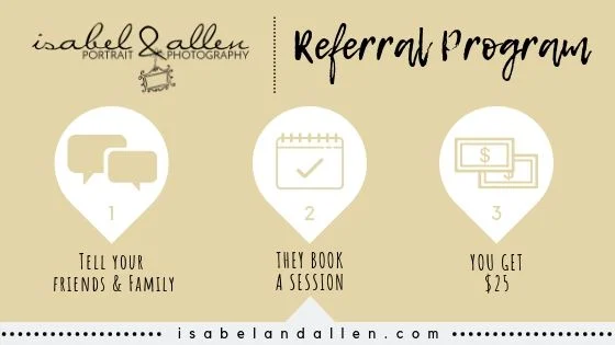 Referral Program.jpg