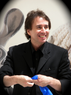 Lou the magician.jpg