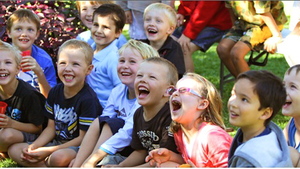 Children+laughing.jpg