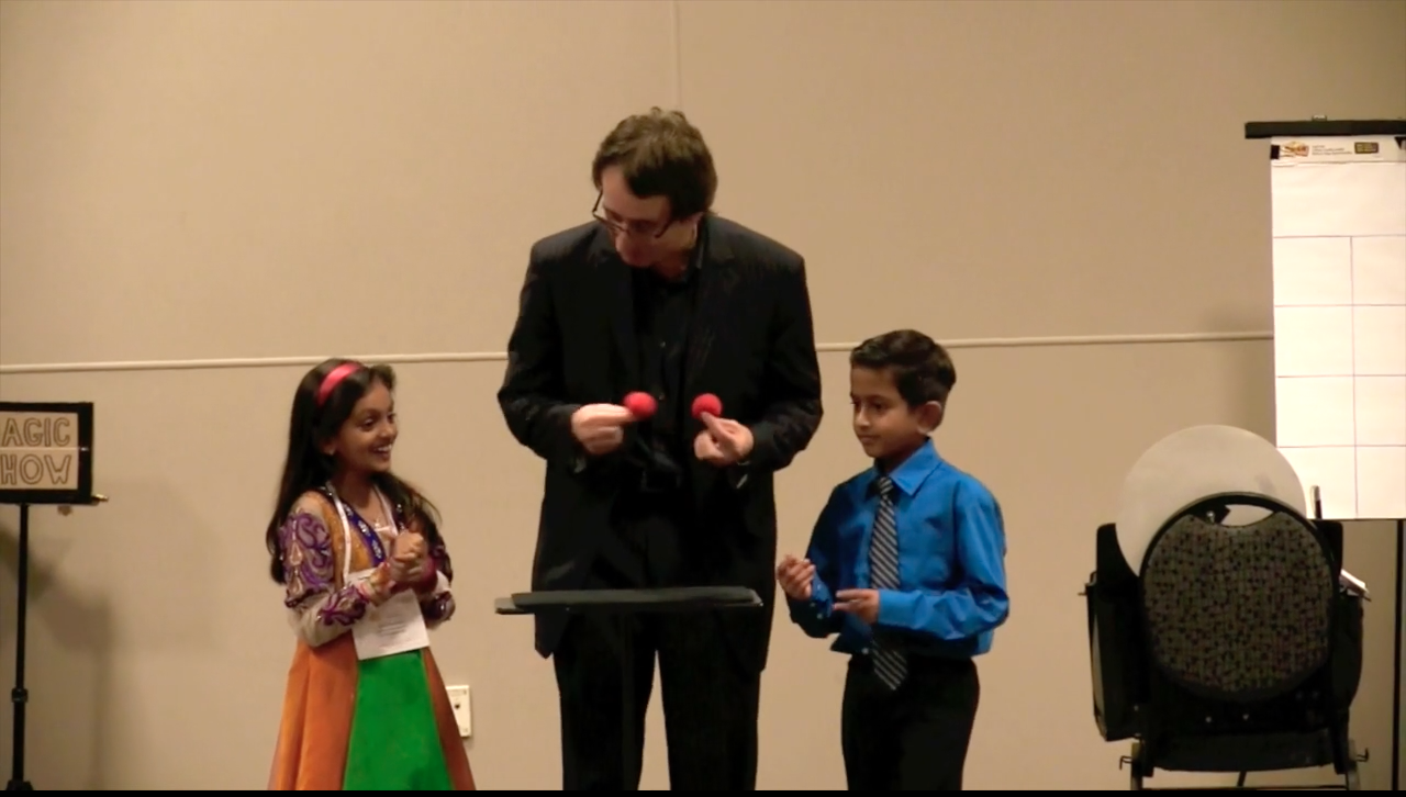 Kids Magician Los Angeles.jpg