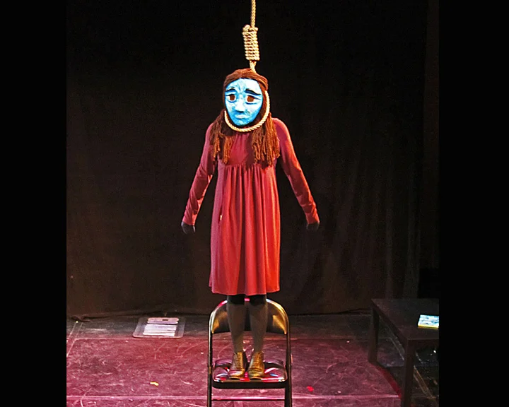rachel 1.jpg