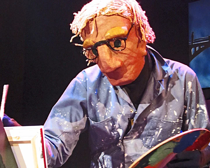 irving 1.jpg