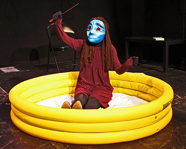rachel 2.jpg
