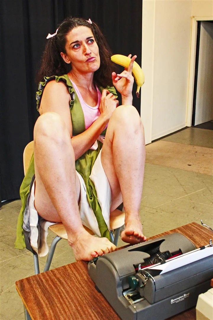 All in the Timing 2.jpg