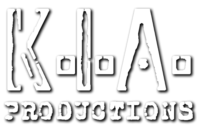 K.I.A. Productions
