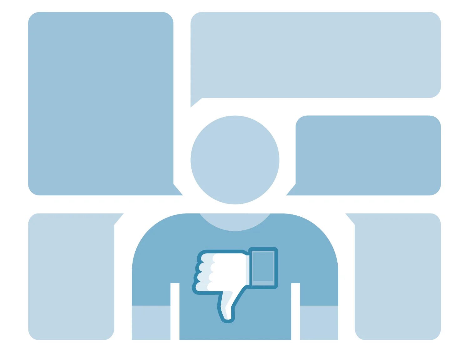 Melamed Riley Blog — 1