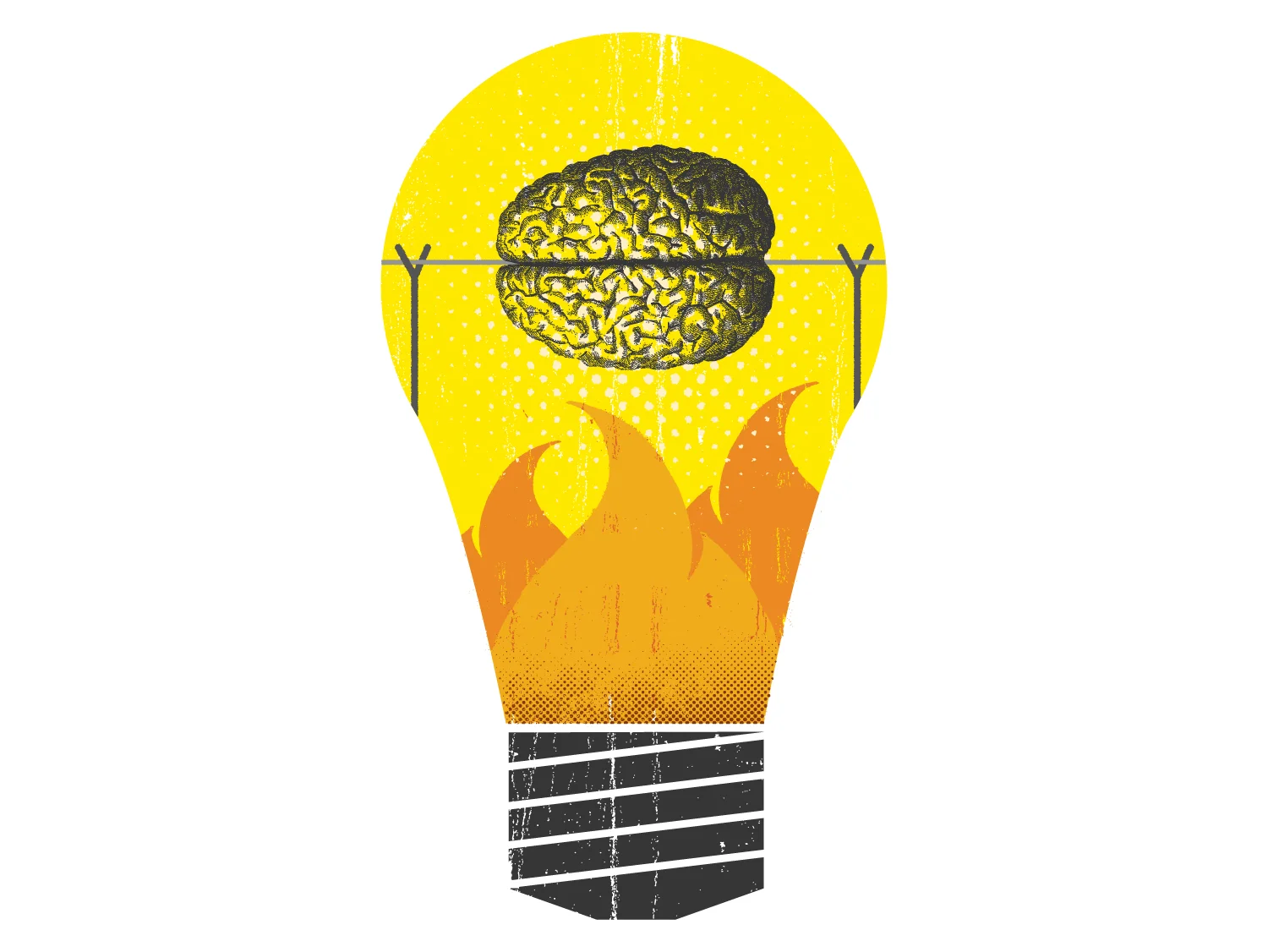 Melamed Riley Blog — 2