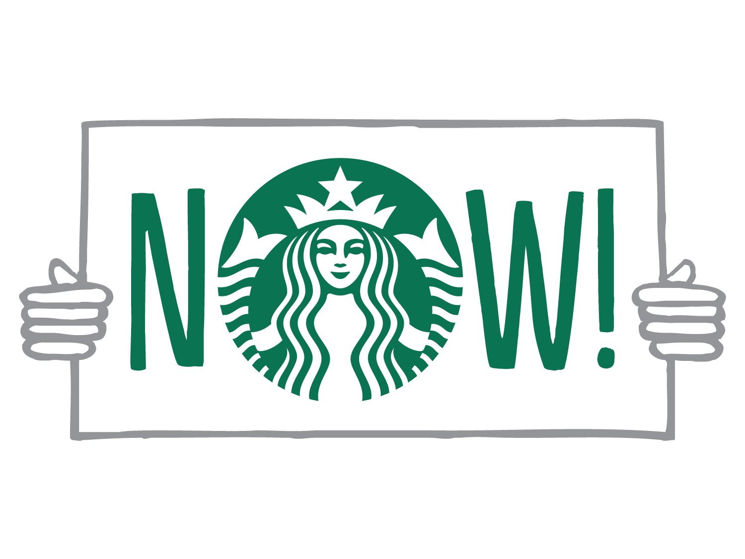 Melamed Riley Blog — 4