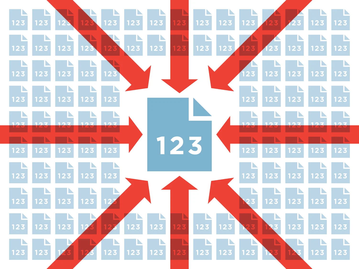 Melamed Riley Blog — 5