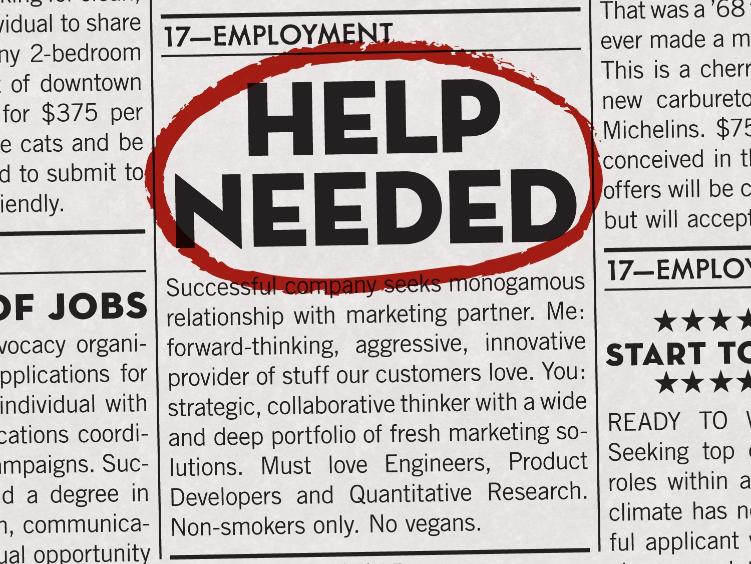 Melamed Riley Blog — 6