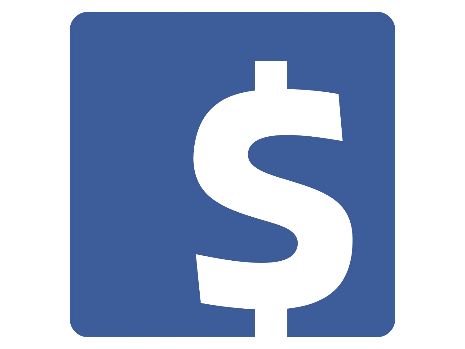 Melamed Riley Blog — 8