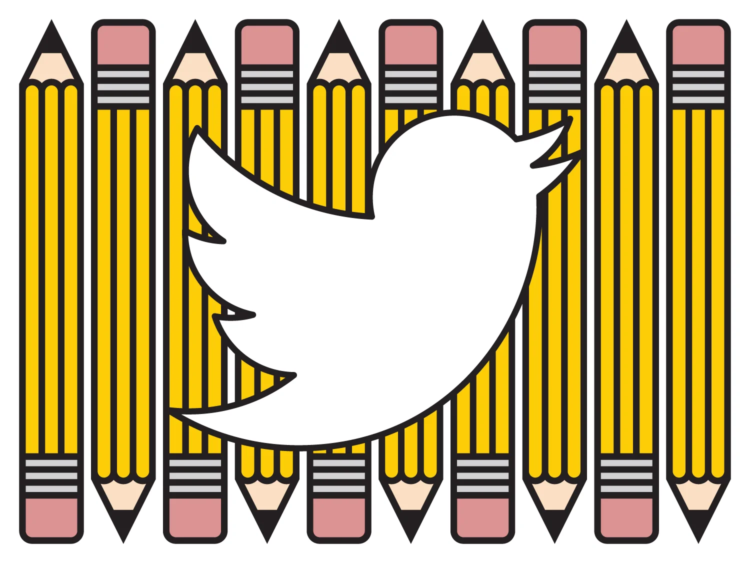 Melamed Riley Blog — 9