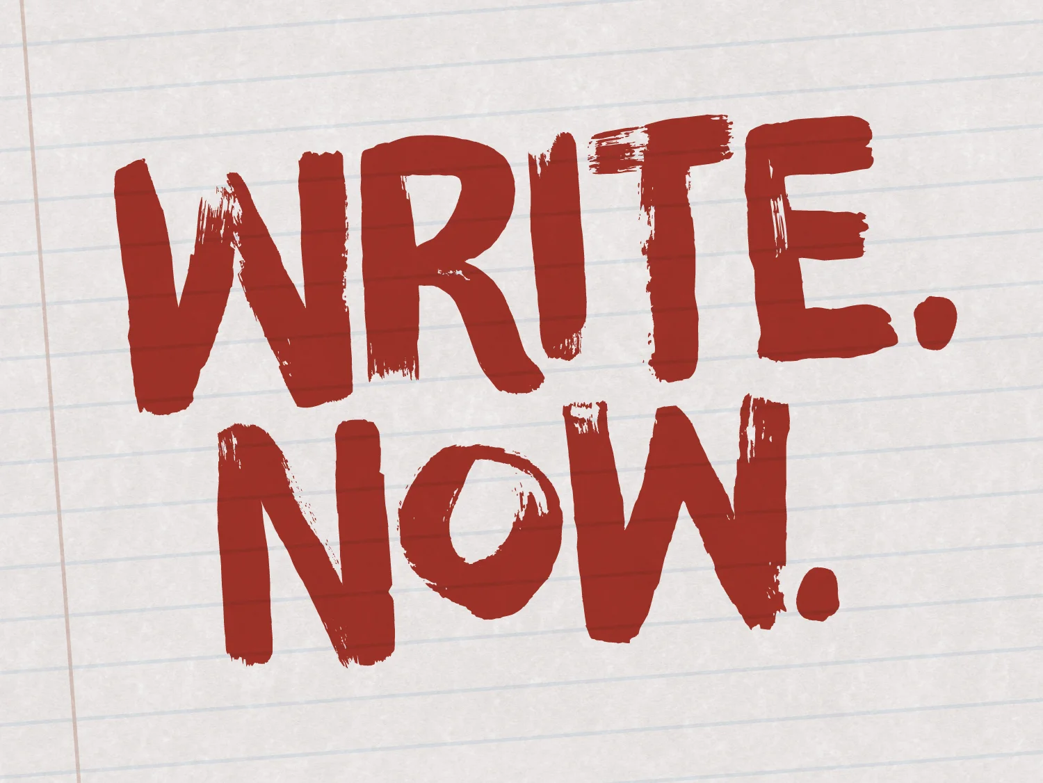 Melamed Riley Blog — 10