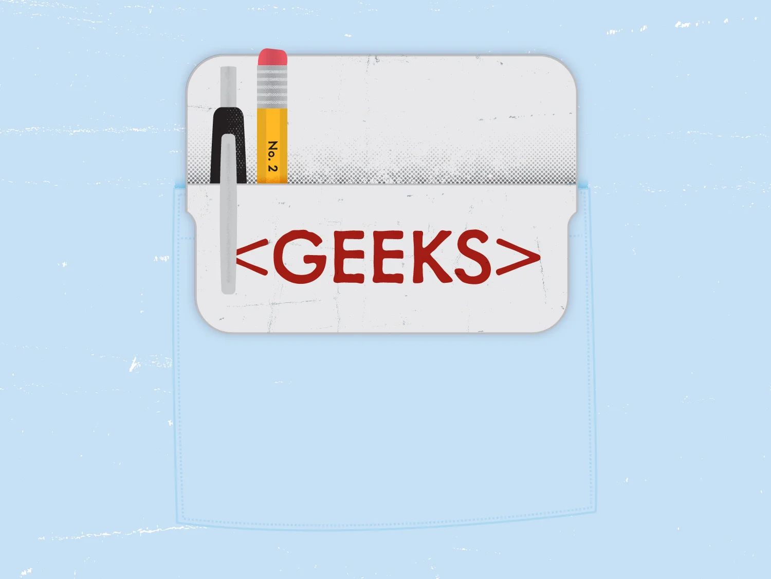 Melamed Riley Blog — 11