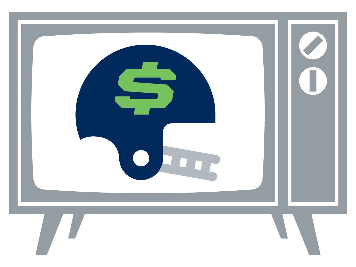 Melamed Riley Blog — 13