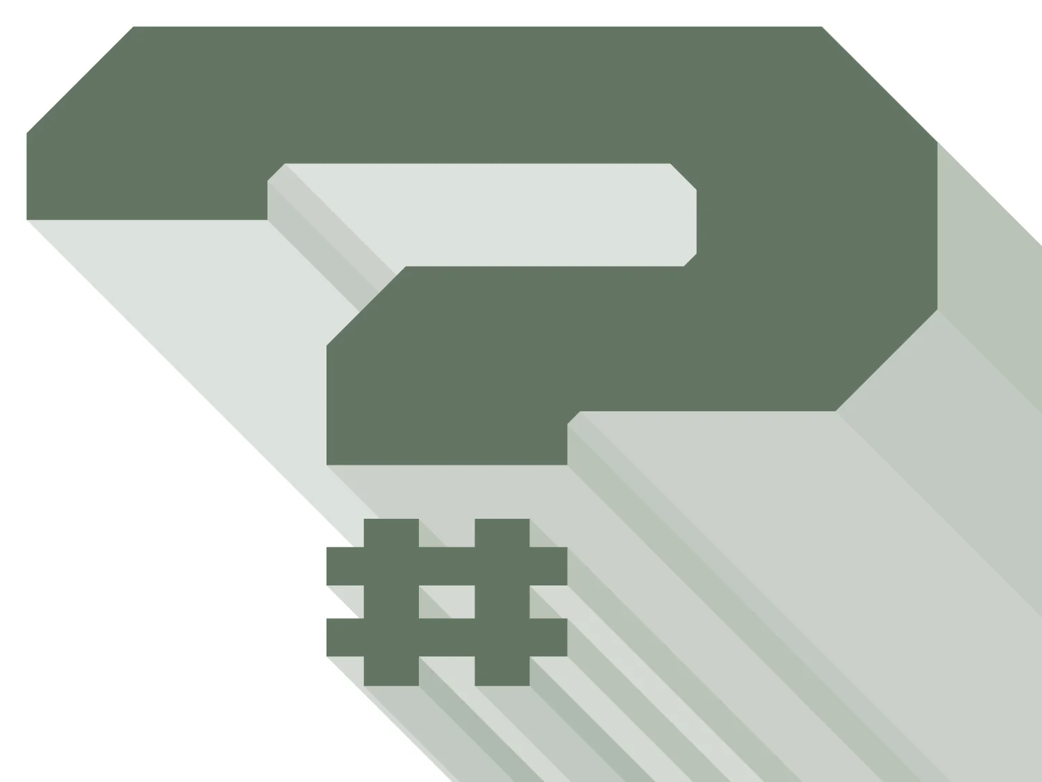 Melamed Riley Blog — 14