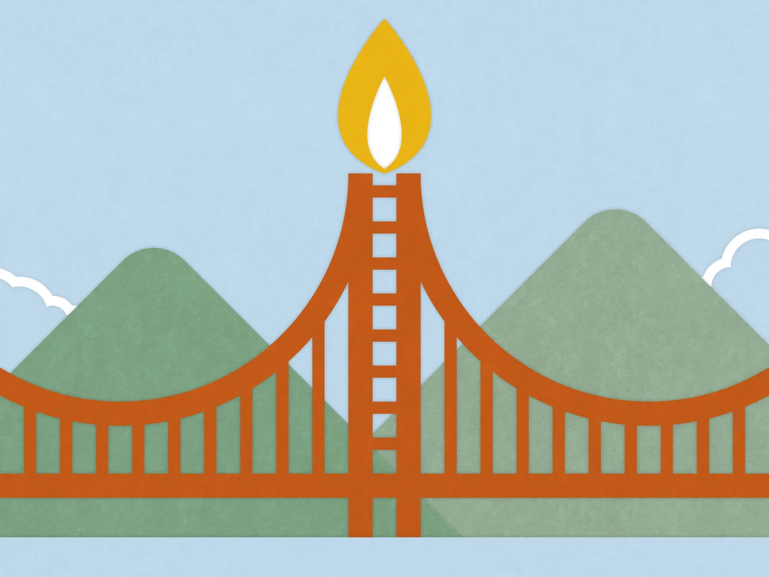 Melamed Riley Blog — 17