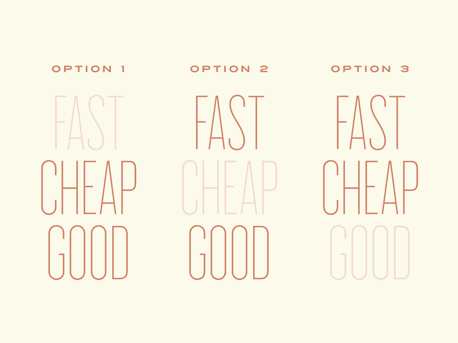 Melamed Riley Blog — 18