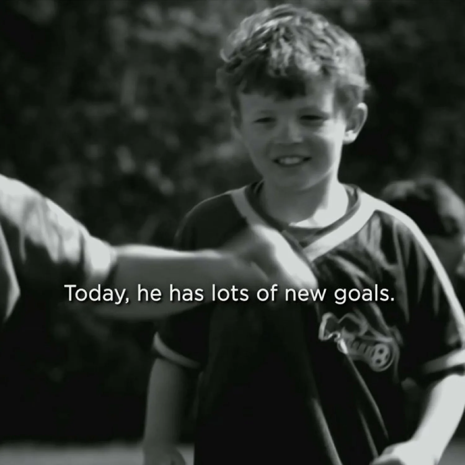 MetroHealth Comeback TV.jpg