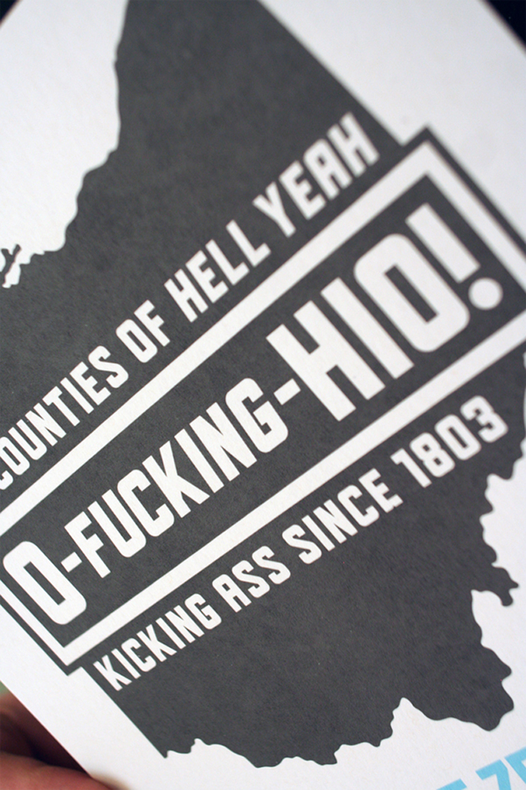 Calendar — Top Detail