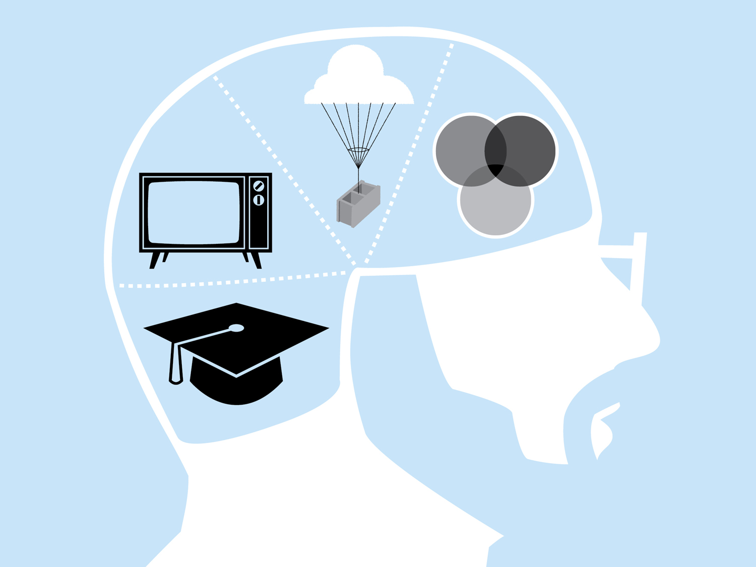 WMC Fest Speech — Slide 4