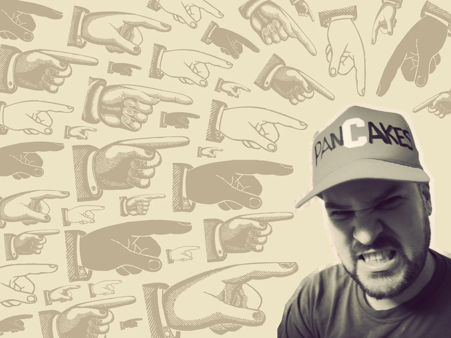 WMC Fest Speech — Slide 5