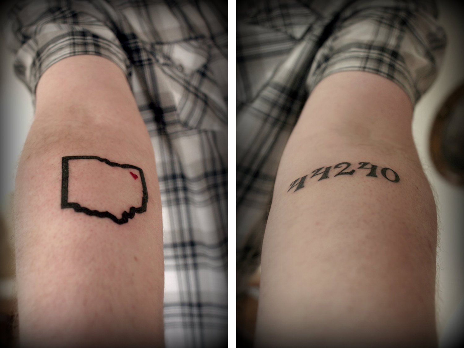 WMC Fest Speech — Slide 7